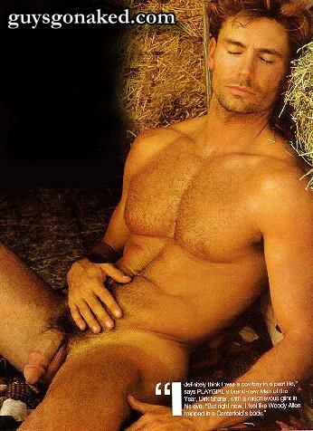 346px x 476px - Hottest playgirl men naked